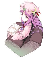 Post 5386433