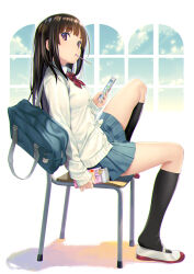 Post 5389141