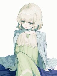 Post 5687189