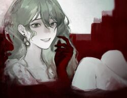 Post 5387217
