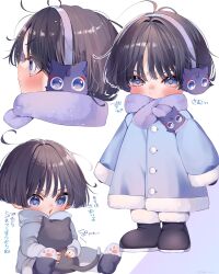 Post 5387038