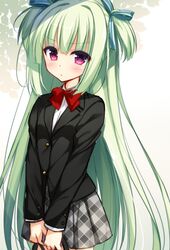 Post 4544428
