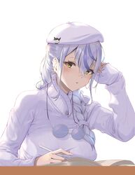 Post 4543885