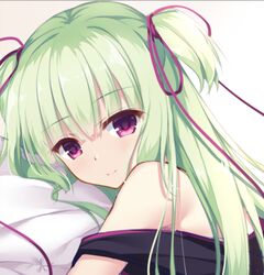 Post 4544455