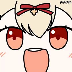 Post 4544146