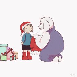 Post 5388213