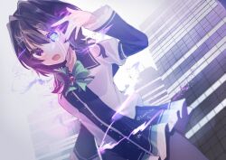 Post 5387206