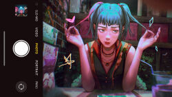 Post 5387417