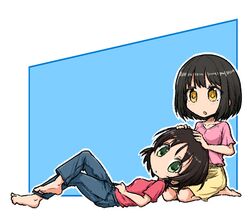 Post 4544278