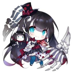 Post 4544798