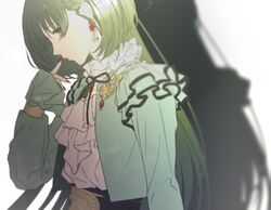 Post 4544103