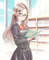 Post 5386024