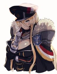 Post 4544366