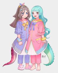 Post 4544617