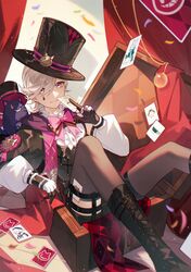 Post 4544209