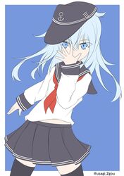 Post 4544195