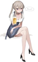Post 4544244