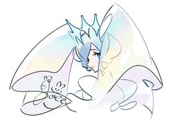 Post 4544402