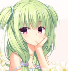 Post 4544424