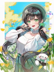 Post 4544128