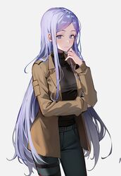 Post 4545471