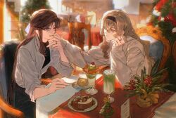 Post 5436104