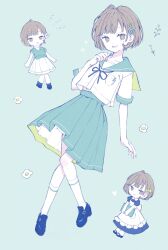 Post 5435024