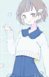 Post 5435025
