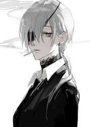 Post 4545141