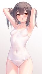 Post 4545512