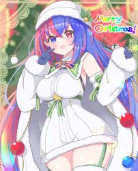 Post 5437179