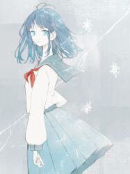 Post 5433811
