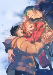 Post 5434928