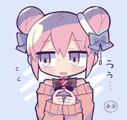 Post 4545420