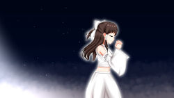 Post 5435252