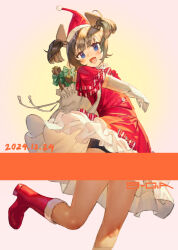 Post 5436103
