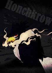 Post 4545316
