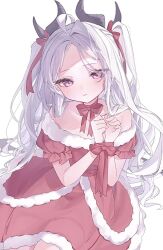 Post 5433996