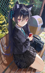 Post 5437216