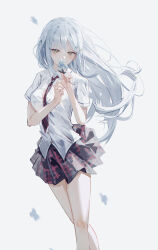 Post 5437171