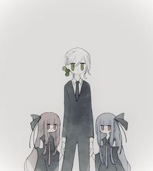 Post 4544869