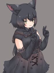 Post 4545602