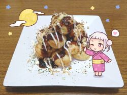 Post 5435199