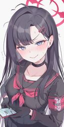 Post 4545351