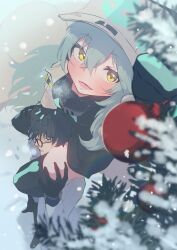 Post 5433965