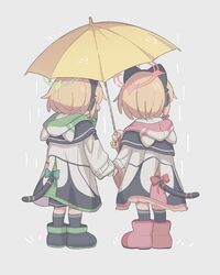 Post 4544953