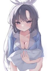 Post 5433917