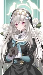 Post 4545128