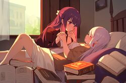 Post 4545417