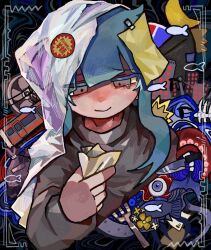 Post 5474918